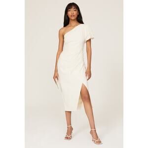 Lauren Ralph Lauren Annona Dress - Size 6